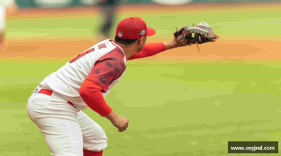 激情碰撞，梦想闪耀！