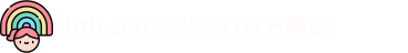 hth.com